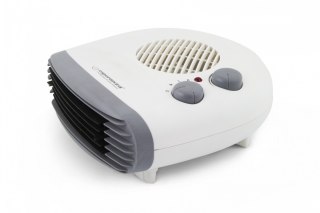 Grzejnik 1000/2000W SAHARA Esperanza