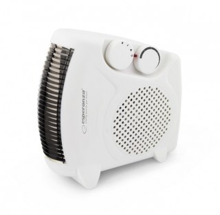 Grzejnik 1000/2000W WAIKIKI Esperanza