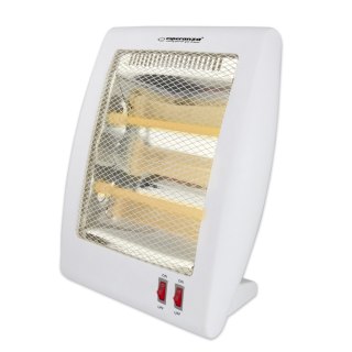 Grzejnik kwarcowy 400W/800W Nefud Esperanza