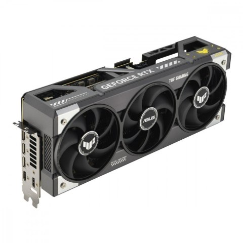 Karta graficzna GeForce RTX 5090 TUF GAMING OC 32GB GDDR7 512bit 3DP/2HDMI Asus