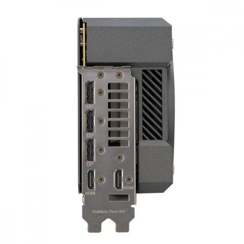 Karta graficzna GeForce RTX 5090 TUF GAMING OC 32GB GDDR7 512bit 3DP/2HDMI Asus