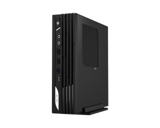 Komputer PRO DP21 14M-1042EU WIN11PRO/IC7-14700/16GB/1TB/WiFI/BT/Black MSI