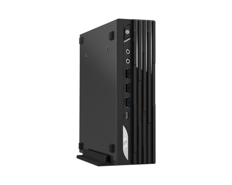 Komputer PRO DP21 14M-1042EU WIN11PRO/IC7-14700/16GB/1TB/WiFI/BT/Black MSI