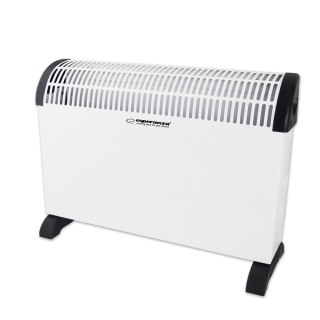Konwektor 750W/1250W/2000W \tanami Esperanza