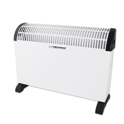 Konwektor 750W/1250W/2000W \tanami Esperanza