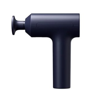 Masażer Massage Gun 2 XIAOMI