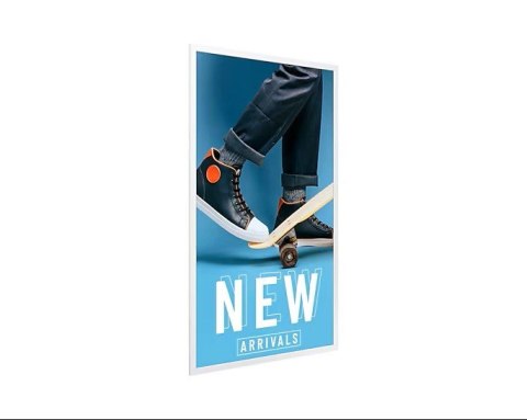 Moitor wielkoformatowy 32 cale EM32DX LH32EMDIBGBXEN Samsung