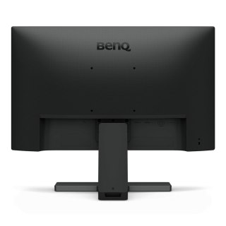 Monitor 22 GW2283 LED 5ms/IPS/20mln:1/GL/HDMI