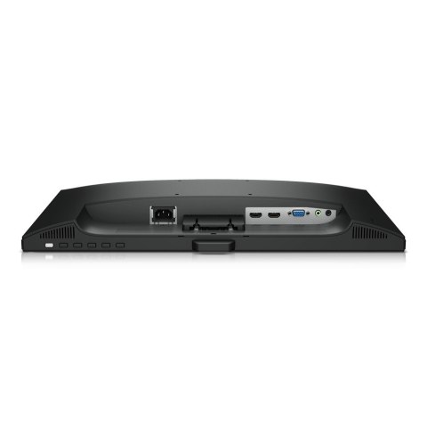 Monitor 22 GW2283 LED 5ms/IPS/20mln:1/GL/HDMI Benq
