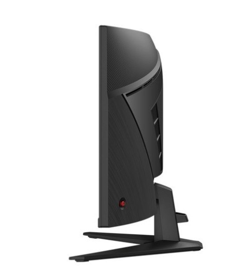 Monitor MAG 346CQ 34 cale/LED/UWQHD/Curved/180Hz/czarny MSI