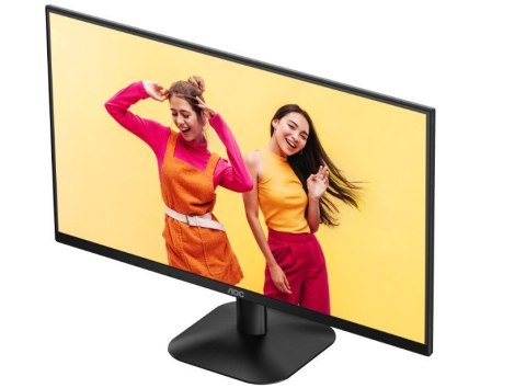 Monitor Q27B35E 27 cali IPS 75Hz HDMI DP