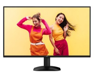 Monitor Q27B35S3 27 cali IPS 120Hz HDMI DP