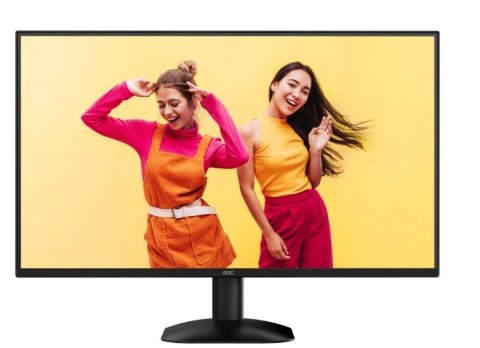 Monitor Q27B35S3 27 cali IPS 120Hz HDMI DP