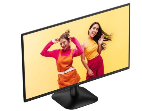 Monitor Q27B35S3 27 cali IPS 120Hz HDMI DP