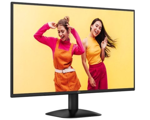 Monitor Q27B35S3 27 cali IPS 120Hz HDMI DP