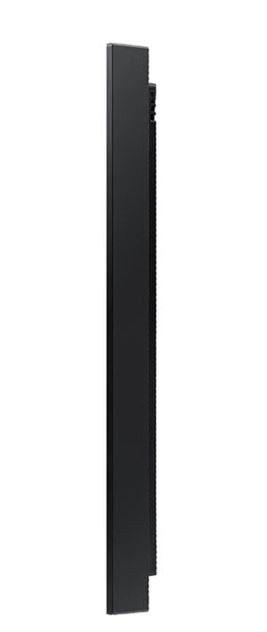 Monitor profesjonalny OM55N-S 55 cali Błyszczący 24h/7 4000(cd/m2) 1920x1080 (FHD) S6 Player (Tizen 4.0) Wi-Fi 3 lata On-Site (L Samsung