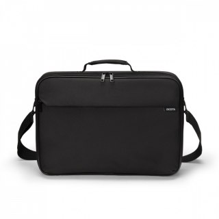 Multi ONE 13-14.1'' DICOTA