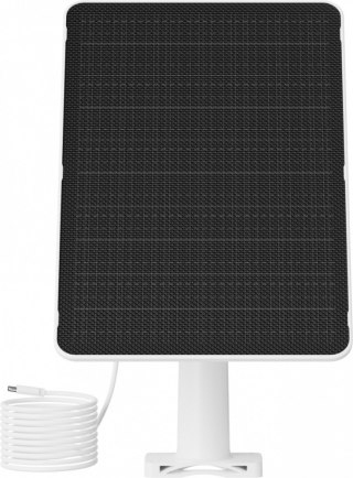 Panel Solarny PV FSP15