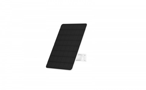 Panel Solarny PV FSP15