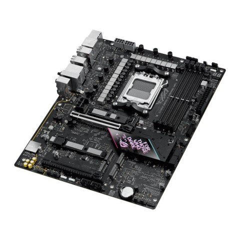 Płyta główna ROG STRIX B850-E GAMING WIFI Asus