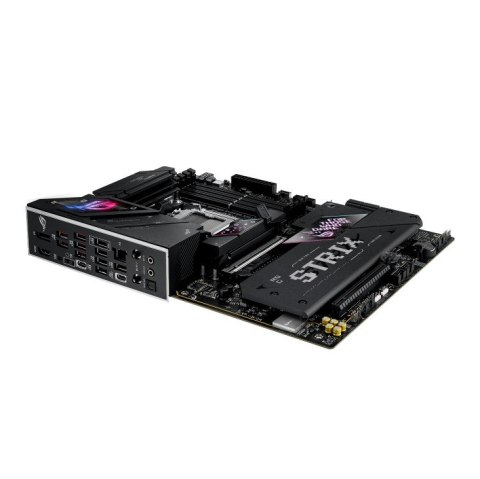 Płyta główna ROG STRIX B850-E GAMING WIFI Asus