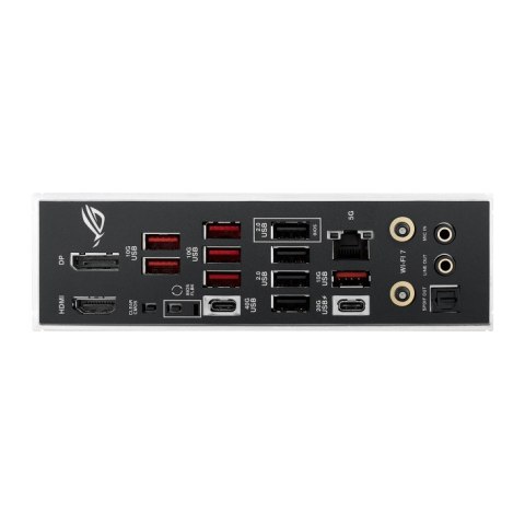 Płyta główna ROG STRIX B850-E GAMING WIFI Asus