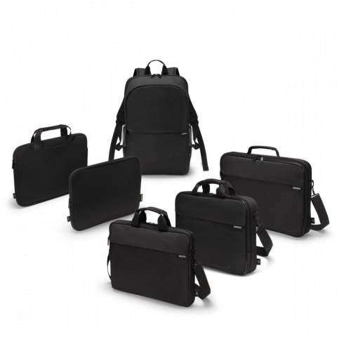 Pokrowiec Smart ONE 15-16 cali DICOTA