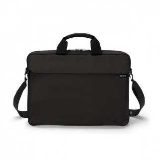Slim Case ONE 10-12.5'' DICOTA
