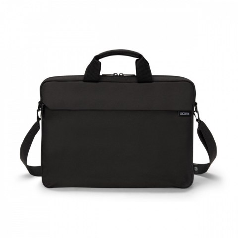 Slim Case ONE 10-12.5'' DICOTA