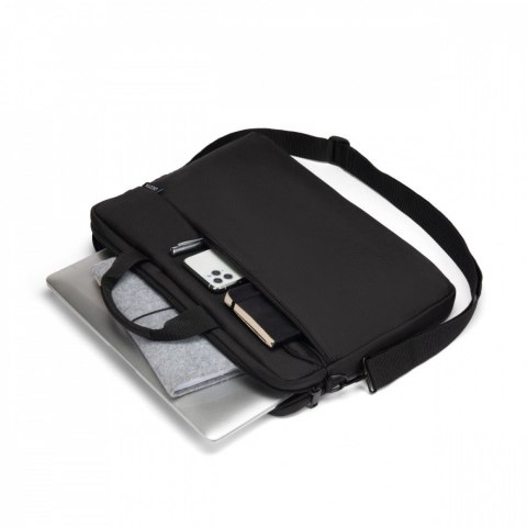 Slim Case ONE 10-12.5'' DICOTA