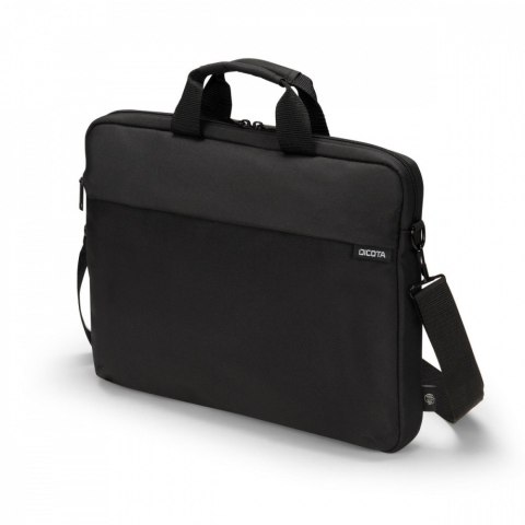 Slim Case ONE 10-12.5'' DICOTA
