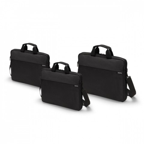 Slim Case ONE 10-12.5'' DICOTA