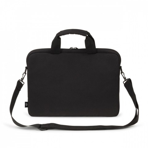 Slim Case ONE 13-14.1'' DICOTA