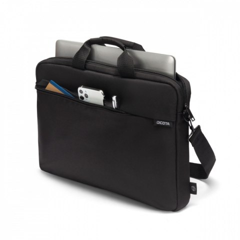 Slim Case ONE 13-14.1'' DICOTA