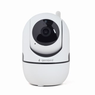 Smart-kamera obrotowa 1080p Wi-Fi TUYA Gembird