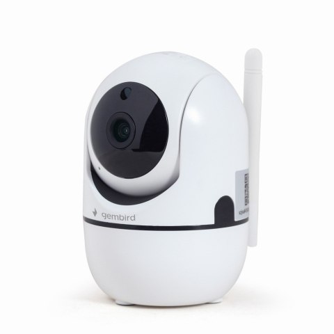 Smart-kamera obrotowa 1080p Wi-Fi TUYA Gembird