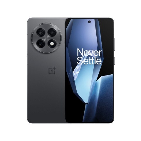 Smartfon 13R 5G 12/256GB CPH2645 czarny OnePlus
