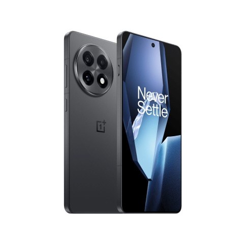 Smartfon 13R 5G 12/256GB CPH2645 czarny OnePlus