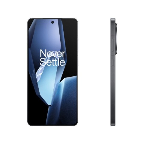 Smartfon 13R 5G 12/256GB CPH2645 czarny OnePlus