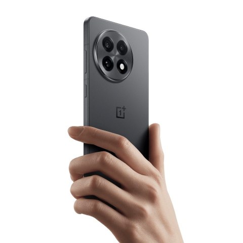 Smartfon 13R 5G 12/256GB CPH2645 czarny OnePlus