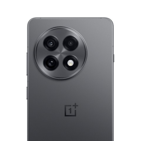 Smartfon 13R 5G 12/256GB CPH2645 czarny OnePlus