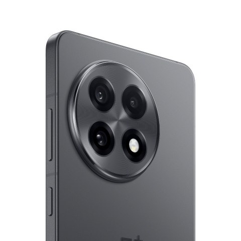 Smartfon 13R 5G 12/256GB CPH2645 czarny OnePlus