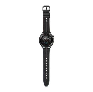 Smartwatch Redmi Watch S4 rainbow