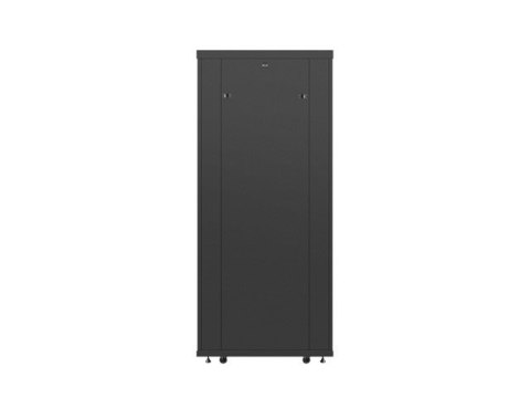 Szafa stojąca rack 19 37U 600x800 FF01-6837-23B