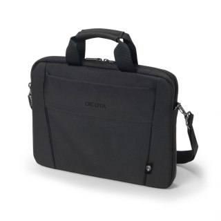 Torba D31304-RPET Eco Slim Case BASE 13-14 cala DICOTA