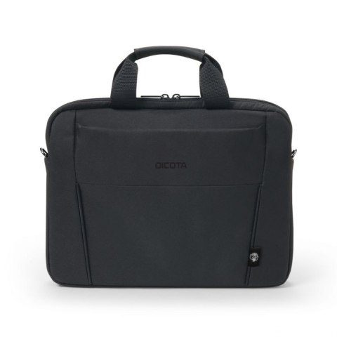Torba D31304-RPET Eco Slim Case BASE 13-14 cala DICOTA