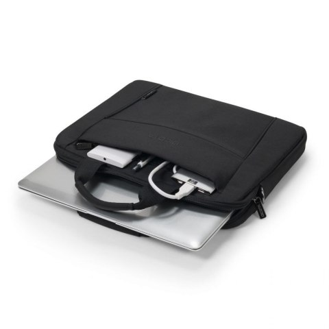 Torba D31304-RPET Eco Slim Case BASE 13-14 cala DICOTA