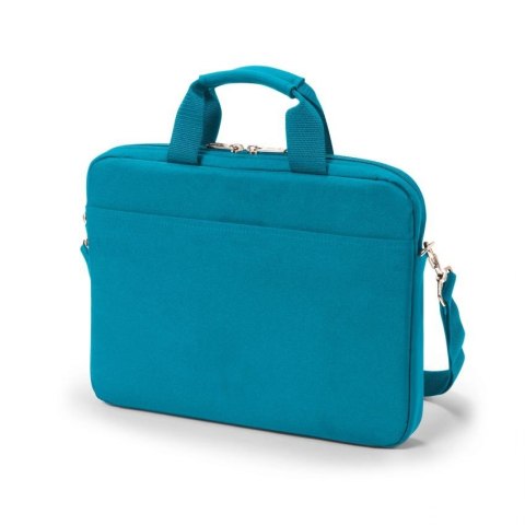 Torba D31307-RPET Eco Slim Case BASE 13-14.1 cala niebieska DICOTA