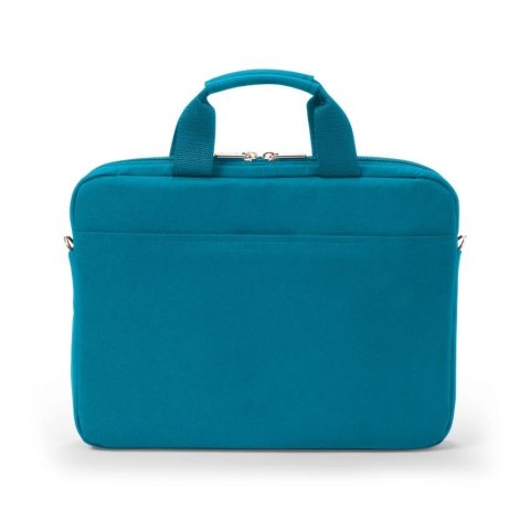 Torba D31307-RPET Eco Slim Case BASE 13-14.1 cala niebieska DICOTA