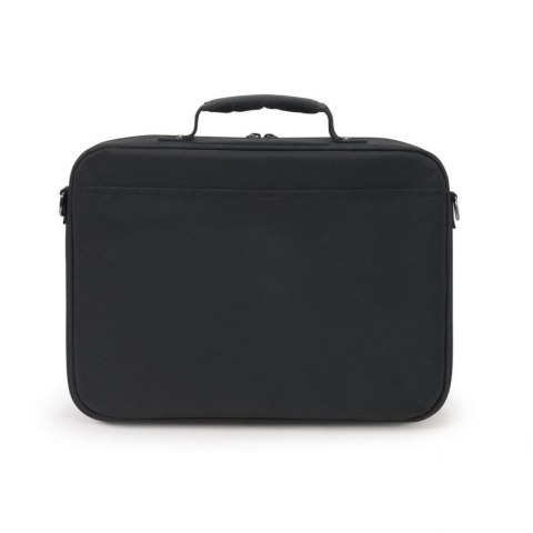 Torba D31323-RPET Eco Multi BASE 13-14.1 cala DICOTA